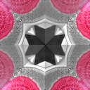 Kaleidoscope20 Kaleidoscope20