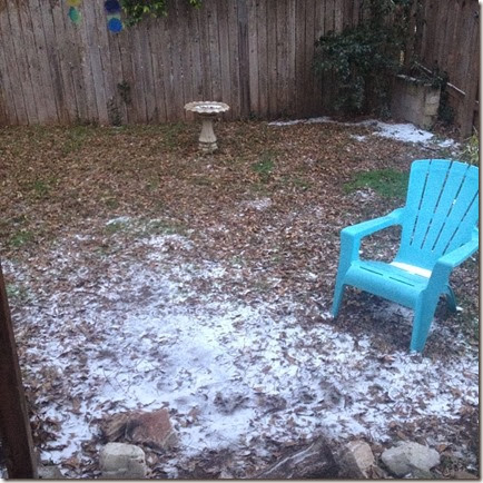 Austin-Snow-Day-2014-lindsaylk