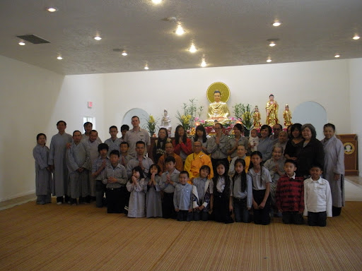 026.JPG