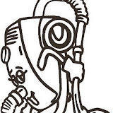 elettrodomestici_03.JPG