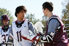 Teen Wolf Screen 02