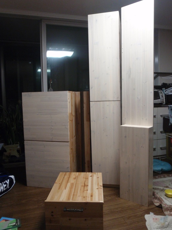 [JJW9N1BHNA6FLF3YC6Y9_2%255B4%255D%255B9%255D.jpg]