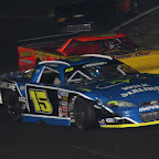 Granite State Pro Stock Series