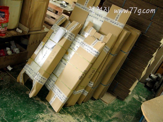 [DSC06351-20120605-1722053.jpg]