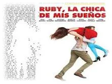 Descripción: Descripción: C:\Users\mborchar\Desktop\wefwefwefwee.png