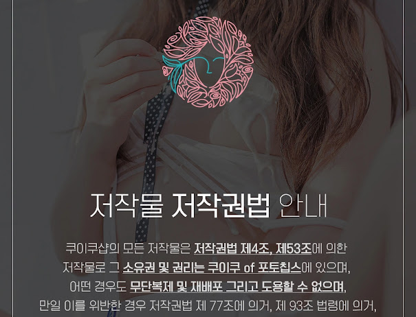 PhotoChips Vol.83 No.3 Sia (시아)