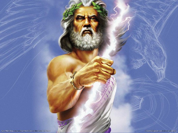 deuses-da-mitologia-grega-14