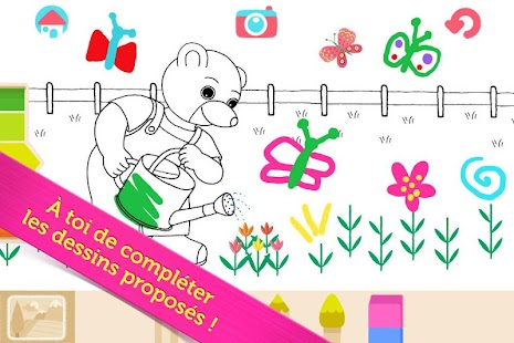 How to install Mon petit atelier d'artiste lastet apk for laptop