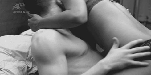 Expectativa-e-Realidade1_humor-sexual.pn