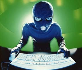 [Cursos-hacker-online-Grtis2.jpg]