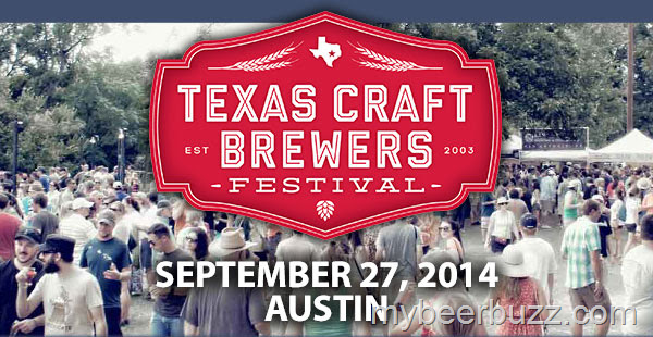 [image%255B2%255D.png]