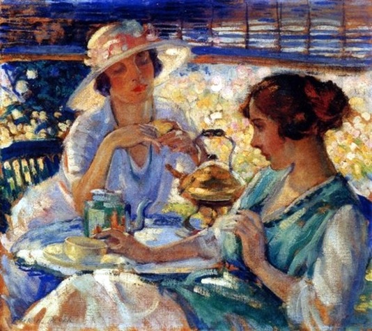 two-women-having-tea