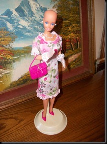 Barbie-calva-bald-and-really-beautiful-princess-2013-muñecas-Barbie-juguetes-Pucca-juegos-infantiles-niñas-cancer-hospital-chicas-maquillar-vestir-peinar-fashion-belleza-princesas-bebes-facebook-9