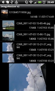免費下載媒體與影片APP|Image Resizer v2Beta app開箱文|APP開箱王