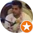 Krishna Swarup profile picture