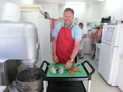 2013-06-17 Hecla Island - 096