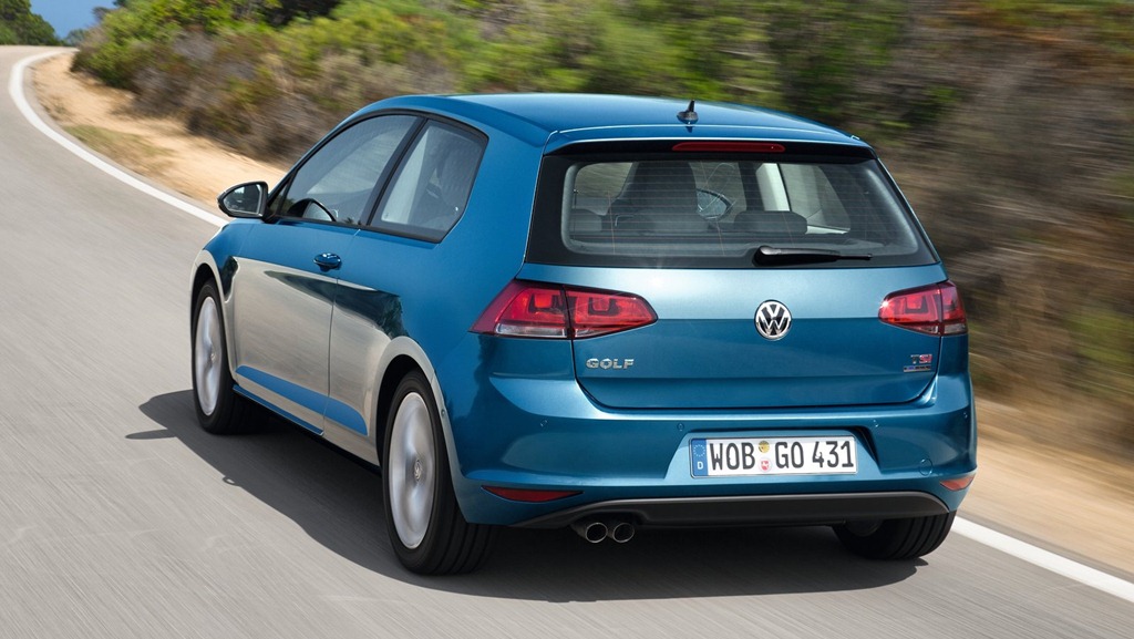 [Volkswagen-Golf_2013_1600x1200_wallpaper_2a%255B4%255D.jpg]