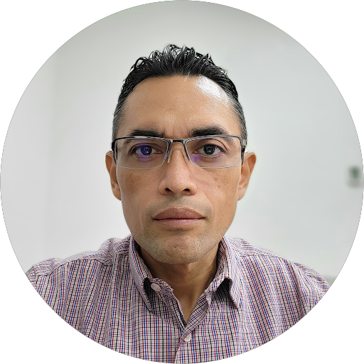 Edgar Gomez