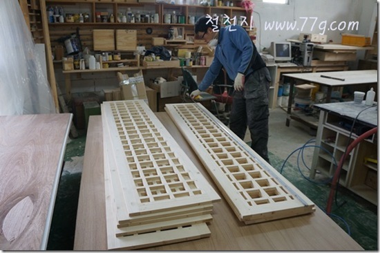 철천지DSC02273-20120127-102048