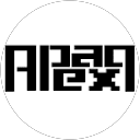 Alexandre Paquette profile picture