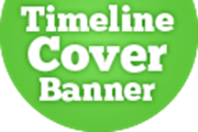 timeline-cover-logo