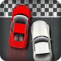 Pocket Racing 2 (free) icon