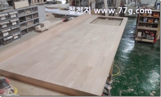 20140819155335