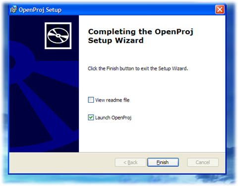 [image%255B17%255D.png]