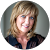 Elizabeth Wright Elizabeth Wright