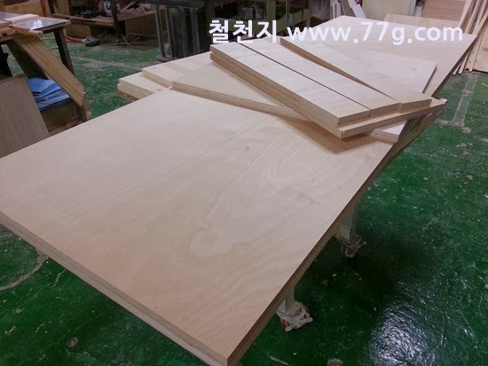 [2013120994228%255B2%255D.jpg]