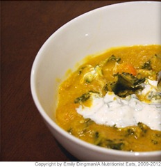 curried_lentil_soup