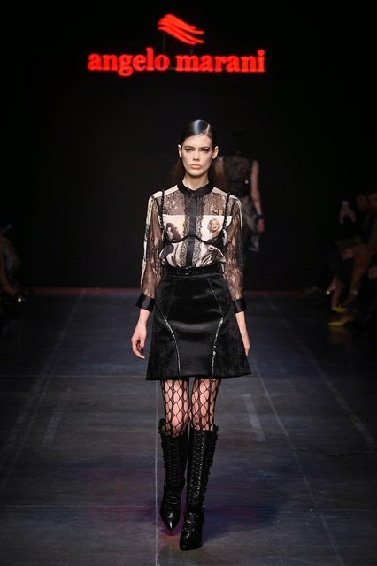 [ANGELO%2520MARANI%2520AW%252015-16%2520-%2520Ph.%252011%255B2%255D.jpg]