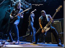 1939878_263498377158410_832085782_n