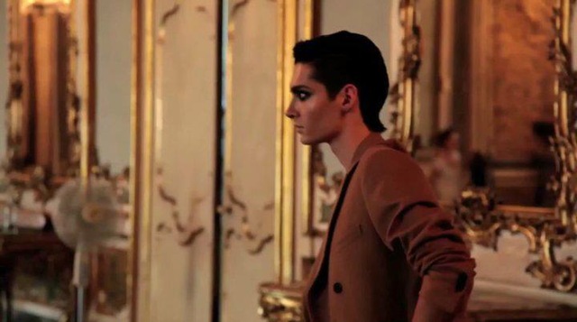 [402580_341925422498592_112169155474221_1234573_707233407_n%255B3%255D.jpg]