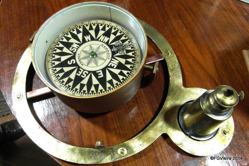 [Garraio%2520%25281%2529%255B4%255D.jpg]