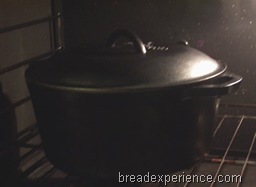 roasted-garlic-parmesan-pot-bread 017