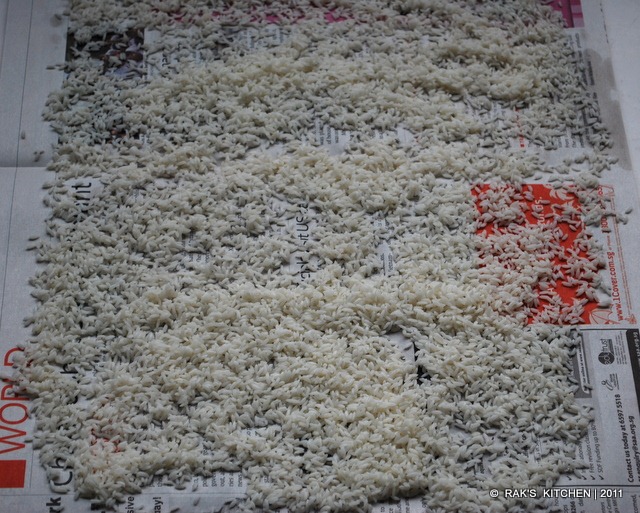 [DSC_4732%255B5%255D.jpg]