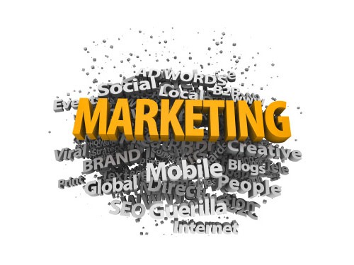 Marketing-en-Chimbote Marketing-en-Chimbote