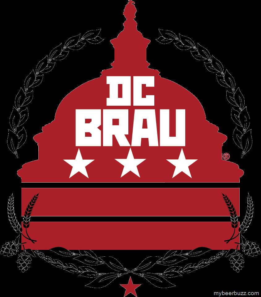 [image%255B3%255D.png]