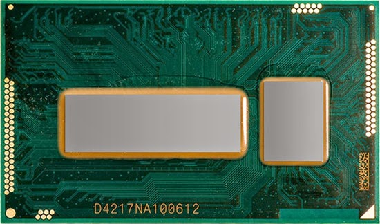 Intel-Core-Iris