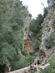 2012-10-20 Mallorca by BREITENGRAD53 - 087