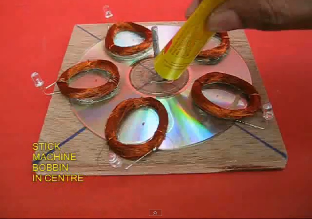 [DIY1927%2520%25285%2529%255B3%255D.jpg]