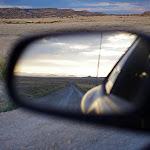 05.JPG
