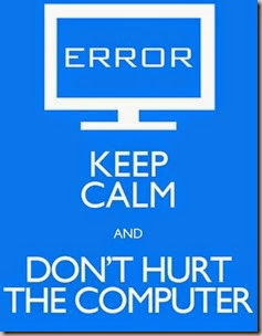 keep_calm-computer
