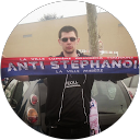 Image Google de Dorian Batut
