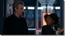 Doctor Who - 3506 -26