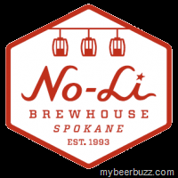 [image%255B2%255D.png]