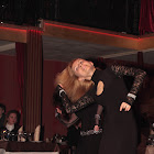 DPP_0038.JPG