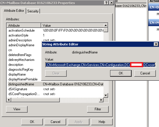 [image%255B14%255D.png]