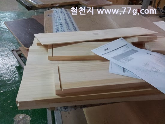 [2014011310447%255B2%255D.jpg]